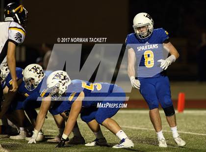 Thumbnail 2 in Andale @ Collegiate photogallery.