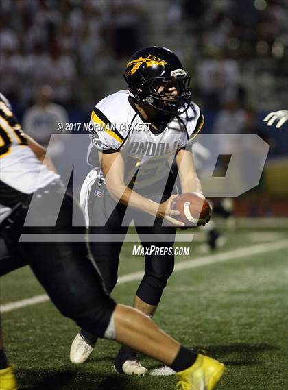Thumbnail 2 in Andale @ Collegiate photogallery.