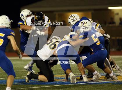 Thumbnail 2 in Andale @ Collegiate photogallery.