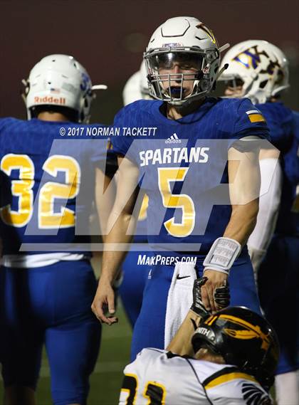 Thumbnail 2 in Andale @ Collegiate photogallery.