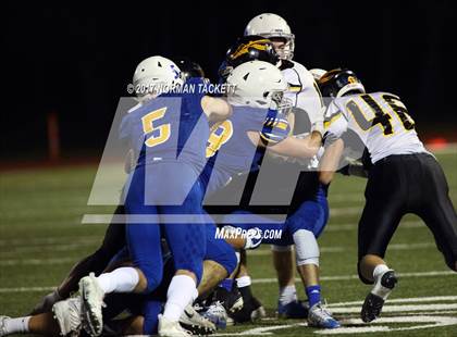Thumbnail 3 in Andale @ Collegiate photogallery.
