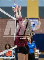 Photo from the gallery "Cedar vs. Park City (Utah Friendship Round Robin)"