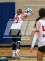 Photo from the gallery "Cedar vs. Park City (Utah Friendship Round Robin)"