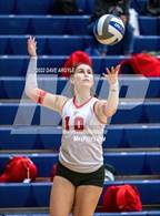 Photo from the gallery "Cedar vs. Park City (Utah Friendship Round Robin)"