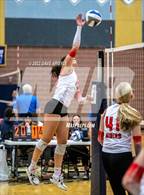Photo from the gallery "Cedar vs. Park City (Utah Friendship Round Robin)"