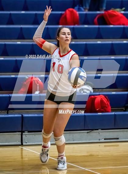 Thumbnail 1 in Cedar vs. Park City (Utah Friendship Round Robin) photogallery.