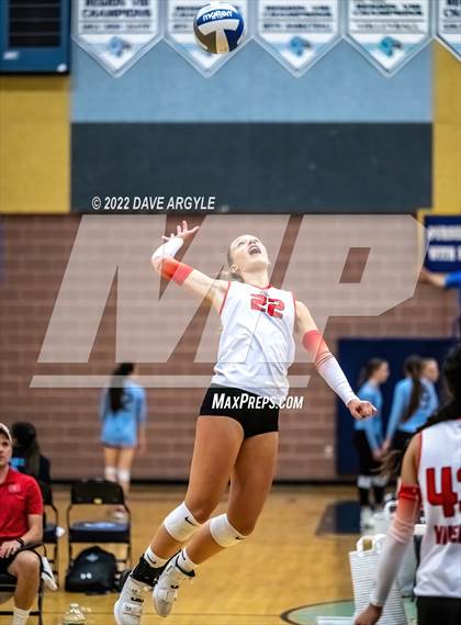 Thumbnail 1 in Cedar vs. Park City (Utah Friendship Round Robin) photogallery.