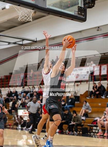 Thumbnail 3 in Ayala @ Glendora photogallery.