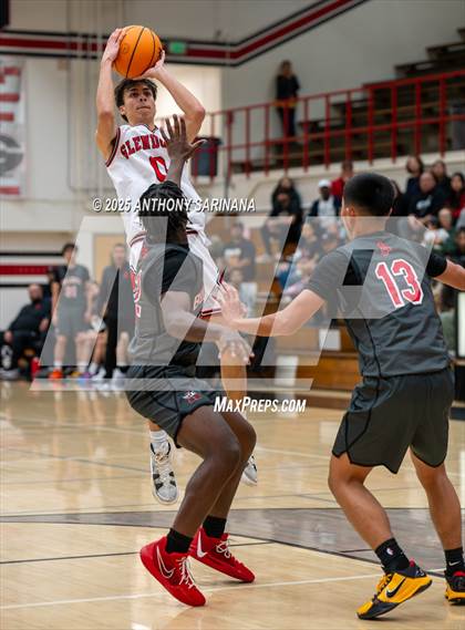 Thumbnail 2 in Ayala @ Glendora photogallery.