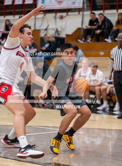 Thumbnail 2 in Ayala @ Glendora photogallery.