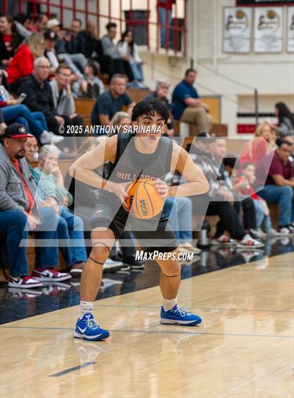 Thumbnail 3 in Ayala @ Glendora photogallery.