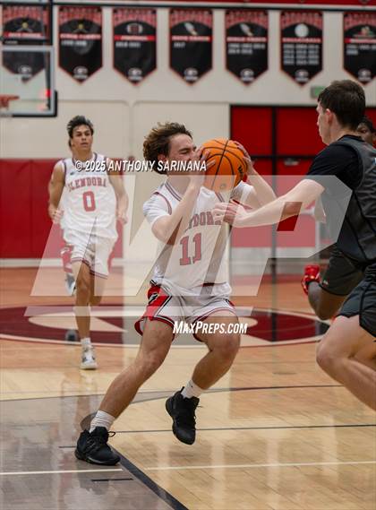 Thumbnail 1 in Ayala @ Glendora photogallery.