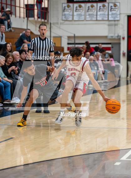 Thumbnail 1 in Ayala @ Glendora photogallery.