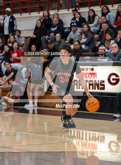 Thumbnail 3 in Ayala @ Glendora photogallery.