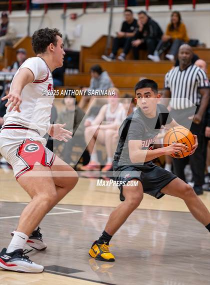 Thumbnail 3 in Ayala @ Glendora photogallery.