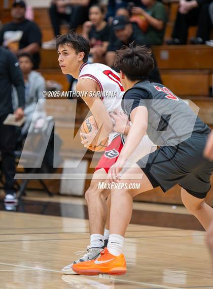 Thumbnail 3 in Ayala @ Glendora photogallery.