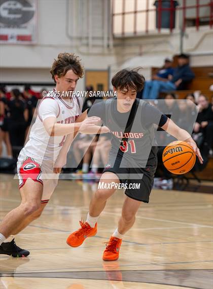 Thumbnail 3 in Ayala @ Glendora photogallery.