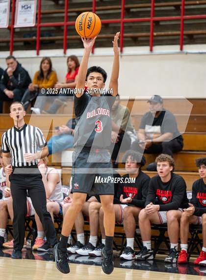 Thumbnail 2 in Ayala @ Glendora photogallery.