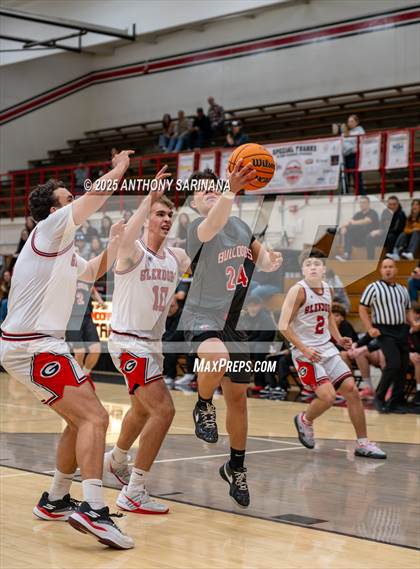 Thumbnail 2 in Ayala @ Glendora photogallery.