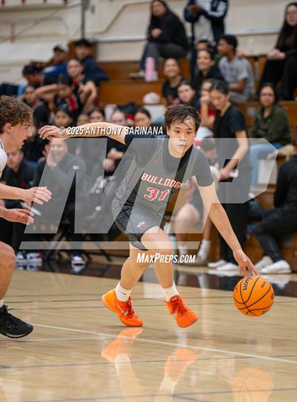 Thumbnail 1 in Ayala @ Glendora photogallery.