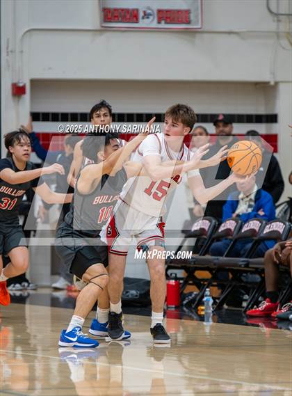 Thumbnail 3 in Ayala @ Glendora photogallery.