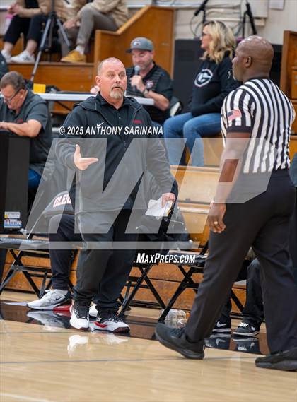 Thumbnail 2 in Ayala @ Glendora photogallery.