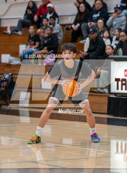 Thumbnail 3 in Ayala @ Glendora photogallery.