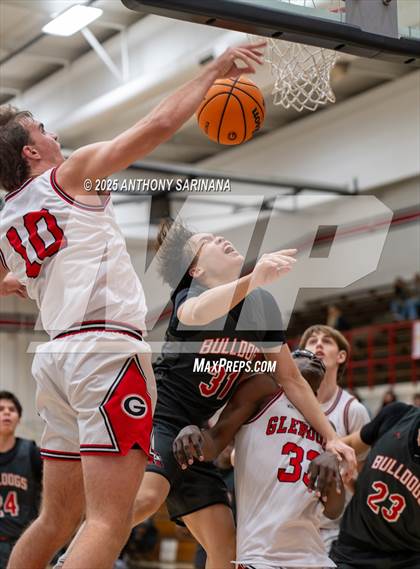 Thumbnail 1 in Ayala @ Glendora photogallery.