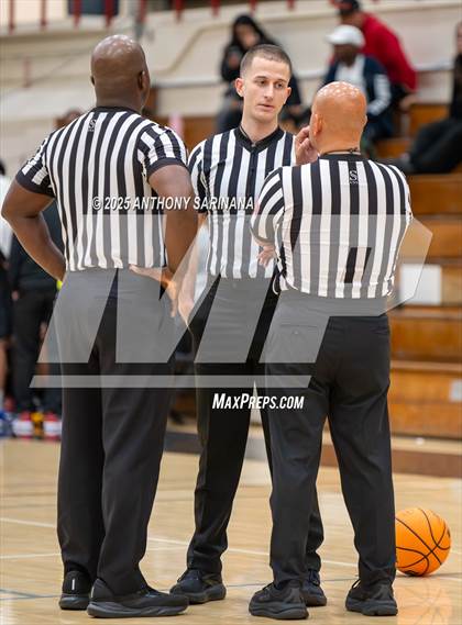 Thumbnail 3 in Ayala @ Glendora photogallery.