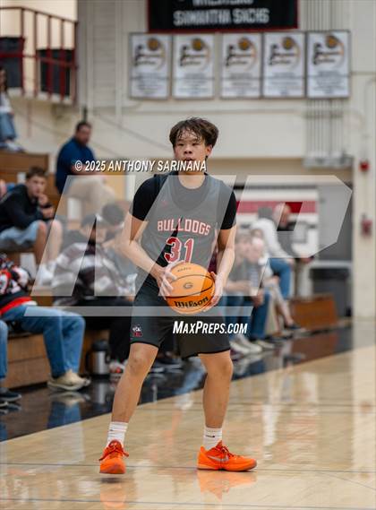 Thumbnail 3 in Ayala @ Glendora photogallery.