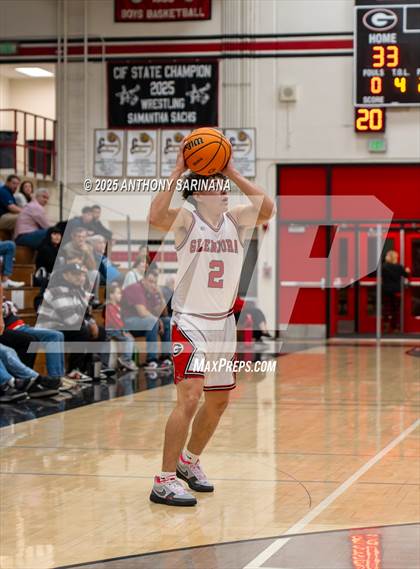 Thumbnail 1 in Ayala @ Glendora photogallery.