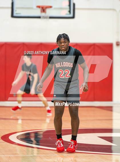 Thumbnail 3 in Ayala @ Glendora photogallery.