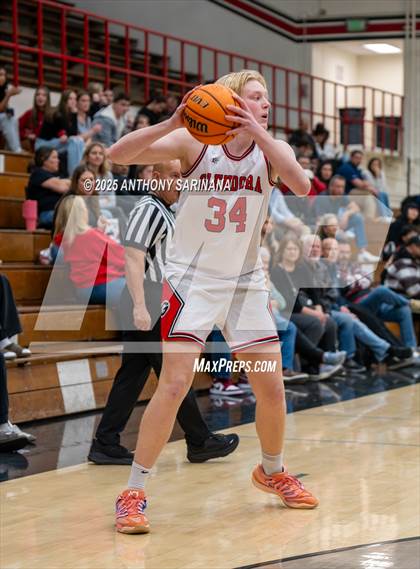 Thumbnail 2 in Ayala @ Glendora photogallery.