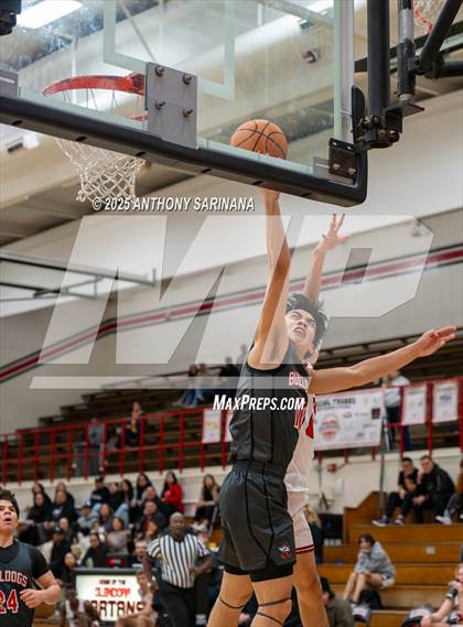 Thumbnail 2 in Ayala @ Glendora photogallery.