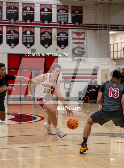 Thumbnail 3 in Ayala @ Glendora photogallery.