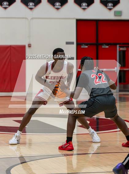 Thumbnail 3 in Ayala @ Glendora photogallery.