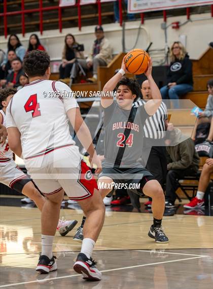 Thumbnail 2 in Ayala @ Glendora photogallery.