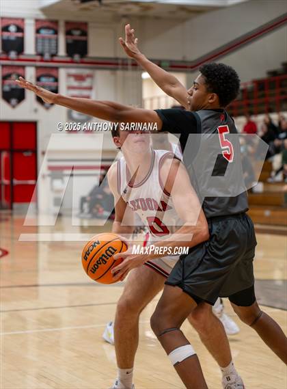 Thumbnail 3 in Ayala @ Glendora photogallery.