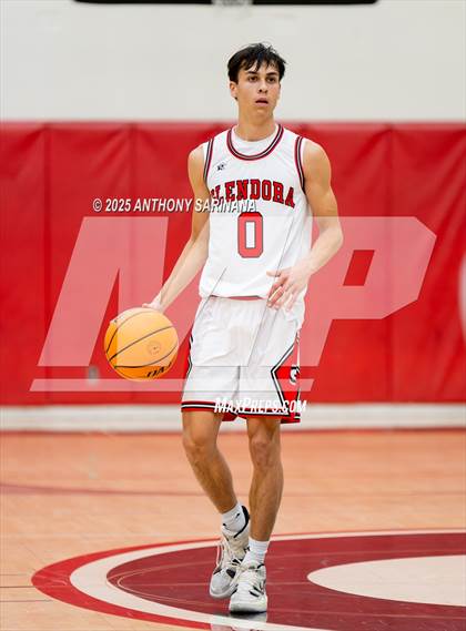 Thumbnail 3 in Ayala @ Glendora photogallery.