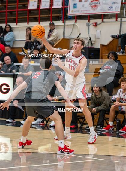 Thumbnail 1 in Ayala @ Glendora photogallery.