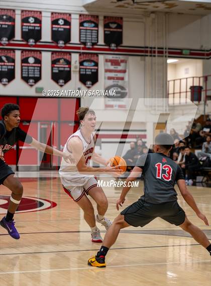 Thumbnail 2 in Ayala @ Glendora photogallery.