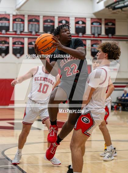 Thumbnail 2 in Ayala @ Glendora photogallery.