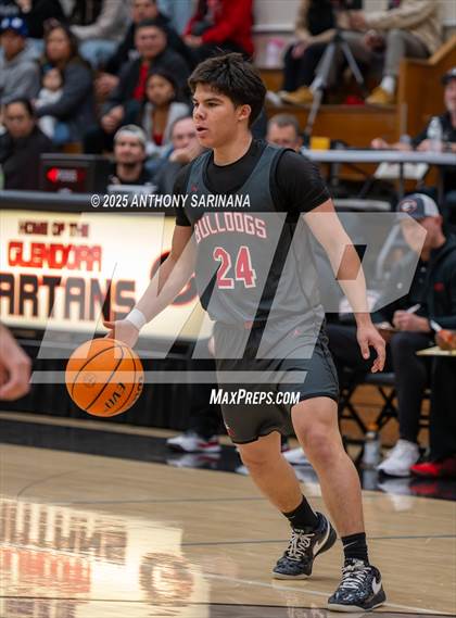 Thumbnail 1 in Ayala @ Glendora photogallery.