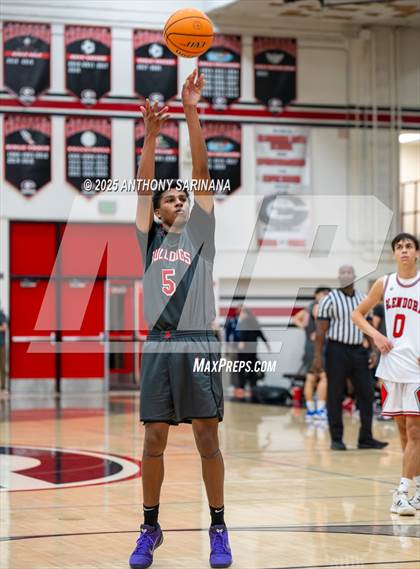 Thumbnail 1 in Ayala @ Glendora photogallery.