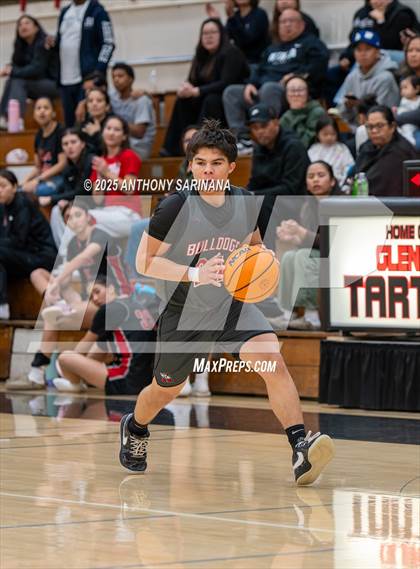 Thumbnail 2 in Ayala @ Glendora photogallery.