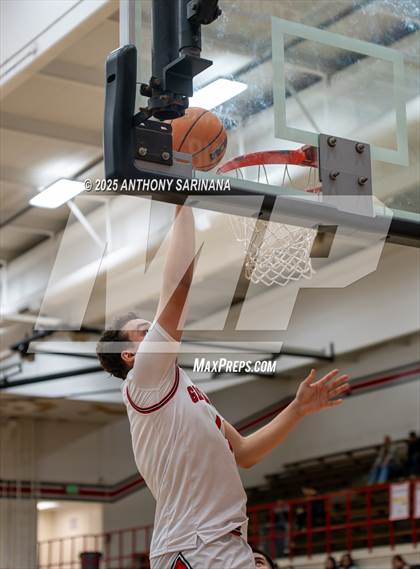 Thumbnail 1 in Ayala @ Glendora photogallery.