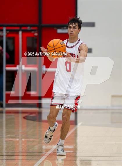 Thumbnail 3 in Ayala @ Glendora photogallery.