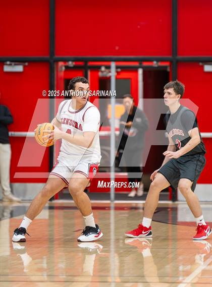 Thumbnail 2 in Ayala @ Glendora photogallery.