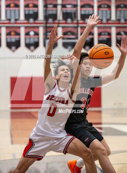 Thumbnail 3 in Ayala @ Glendora photogallery.