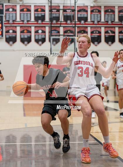 Thumbnail 2 in Ayala @ Glendora photogallery.